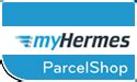 classic myhermes|myhermes classic log in.